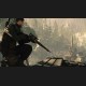 Sniper Elite 4 NA PC Steam CD Key