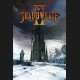 Shadowgate 2 PC Steam CD Key