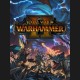 Total War: WARHAMMER II RU/CIS PC Steam CD Key