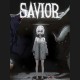 Savior of the Abyss PC Steam CD Key