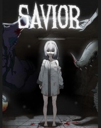 Savior of the Abyss PC Steam CD Key