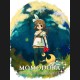 Momodora: Moonlit Farewell EU Nintendo Switch CD Key