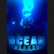 Ocean Planet PC Steam CD Key