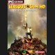 Serious Sam HD: The First Encounter EU PC Steam CD Key