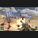 Serious Sam HD: The First Encounter EU PC Steam CD Key