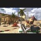 Serious Sam HD: The First Encounter EU PC Steam CD Key