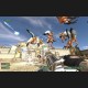 Serious Sam HD: The First Encounter EU PC Steam CD Key