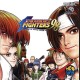 The King of Fighters '98 Ultimate Match Final Edition EU PC Steam CD Key