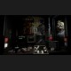 Five Nights at Freddy's VR: Help Wanted PS4/PS5 Account