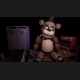 Five Nights at Freddy's VR: Help Wanted PS4/PS5 Account