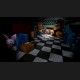 Five Nights at Freddy's VR: Help Wanted PS4/PS5 Account