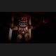 Five Nights at Freddy's VR: Help Wanted PS4/PS5 Account