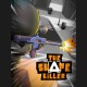 The Shape Killer - Sniper Game PC Steam CD Key