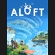 Aloft EU PC Steam CD Key