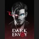 Dark Envoy EU/US PC Steam CD Key