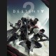 Destiny 2: The Light & Darkness Collection EU PC Steam CD Key