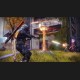 Destiny 2: The Light & Darkness Collection EU PC Steam CD Key