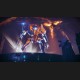 Destiny 2: The Light & Darkness Collection EU PC Steam CD Key