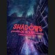 Shadows of Doubt NA PC Steam CD Key