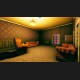 Shadows of Doubt NA PC Steam CD Key