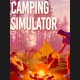 Camping Simulator: The Squad PC Steam Account