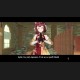 Atelier Sophie: The Alchemist of the Mysterious Book DX PC Steam Account