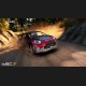 WRC 6: FIA World Rally Championship PS4/PS5 Account