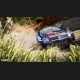 WRC 6: FIA World Rally Championship PS4/PS5 Account