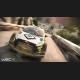 WRC 6: FIA World Rally Championship PS4/PS5 Account