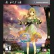 Atelier Ayesha: The Alchemist of Dusk DX PC Steam Account