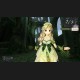 Atelier Ayesha: The Alchemist of Dusk DX PC Steam Account