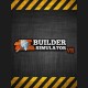 Builder Simulator VR PC Steam CD Key