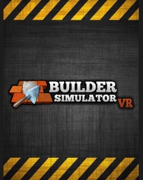 Builder Simulator VR PC Steam CD Key