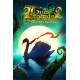 Grim Legends 2: Song of the Dark Swan Steam CD Key