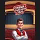 Cinema Simulator 2025 PC Steam Account