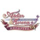 Atelier Rorona ~The Alchemist of Arland~ DX PC Steam Account