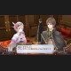 Atelier Rorona ~The Alchemist of Arland~ DX PC Steam Account