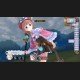 Atelier Rorona ~The Alchemist of Arland~ DX PC Steam Account