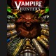 Vampire Hunters PC Steam Account