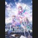 BLUE REFLECTION PC Steam Account