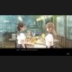 BLUE REFLECTION PC Steam Account