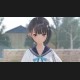 BLUE REFLECTION PC Steam Account