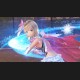 BLUE REFLECTION PC Steam Account