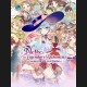 Nelke & the Legendary Alchemists ~Ateliers of the New World PC Steam Account