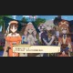 Nelke & the Legendary Alchemists ~Ateliers of the New World PC Steam Account