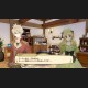 Nelke & the Legendary Alchemists ~Ateliers of the New World PC Steam Account