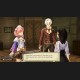 Atelier Escha & Logy: Alchemists of the Dusk Sky DX PC Steam Account