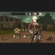 Atelier Escha & Logy: Alchemists of the Dusk Sky DX PC Steam Account