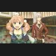 Atelier Escha & Logy: Alchemists of the Dusk Sky DX PC Steam Account