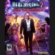 Dead Rising 2: Off the Record EU PC Steam CD Key